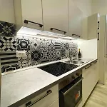 Διαμέρισμα Casa Paolina Σιένα