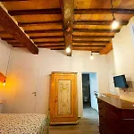 Casa Paolina Σιένα