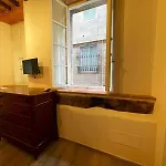 Casa Paolina *