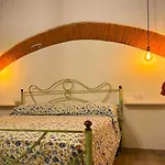 Διαμέρισμα Casa Paolina *