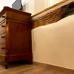 Casa Paolina *
