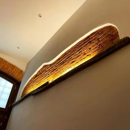 Casa Paolina * Σιένα