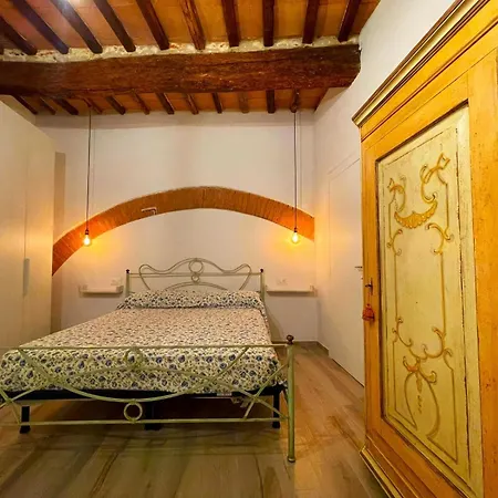Casa Paolina